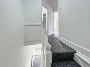 Photo 17- click for photo gallery